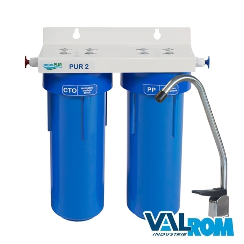 134543_l.jpeg SISTEM FILTRARE PUR2 VALHOH 10''