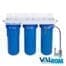 SISTEM FILTRARE PUR3 VALHOH 10''