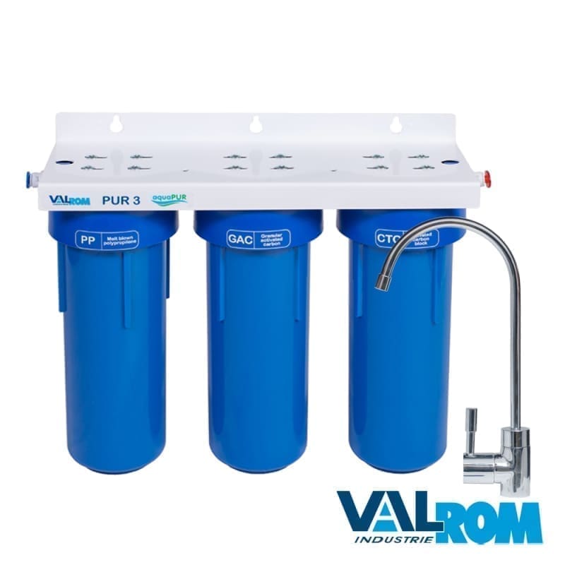 134544_l.jpeg SISTEM FILTRARE PUR3 VALHOH 10''