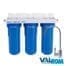 SISTEM ULTRAFILTRARE PUR3 UF ''VALHOH 10''