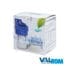CRISTALE POLIFOSFATI VALHOH 1KG