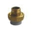 MUFA VALDuotherm GRI PPR CU OLANDEZ D.20x1/2''FE