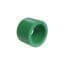 MUFA VALDuotherm VERDE PPR D.110