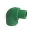 COT VALDuotherm VERDE 90grd PPR MF D.25