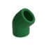 COT VALDuotherm VERDE 45grdPPR D. 25