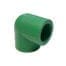 COT VALDuotherm VERDE 90grdPPR D. 32