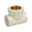TEU VALDuotherm ALB PPR D. 25x1/2''FI