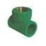 TEU VALDuotherm VERDE PPR D. 25x1/2''FI