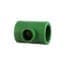 TEU REDUS VALDuotherm VERDE PPR D.63/25/63