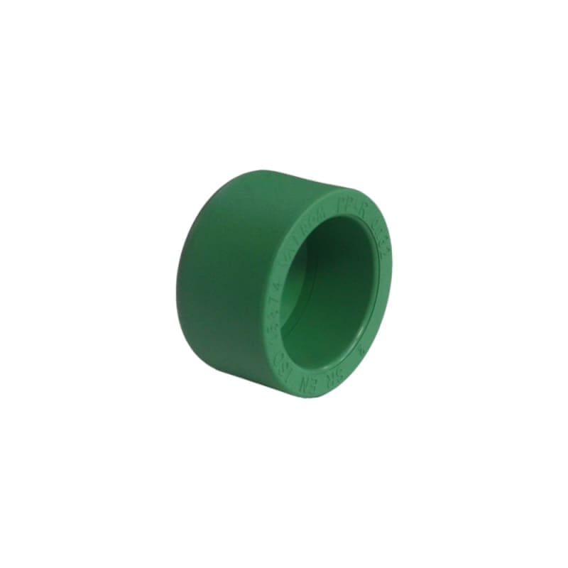 134892_l.jpeg DOP VALDuotherm VERDE PPR D. 50