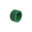 DOP VALDuotherm VERDE PPR D. 63
