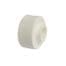 REDUCTIE VALDuotherm ALB PPR FF D. 63/ 50