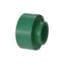 REDUCTIE VALDuotherm VERDE PPR MF D. 50/ 25