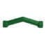 OCOLIRE VALDuotherm VERDE PPR D. 20