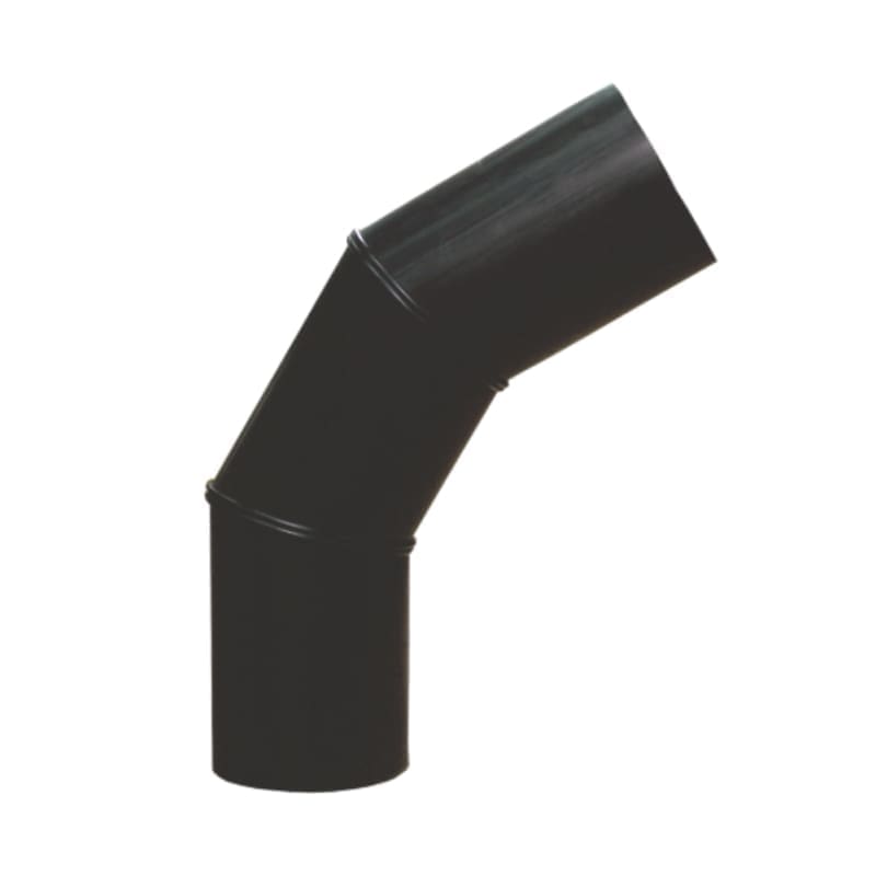 COT 60GRD PE100 VALWater D.315 SDR17 SUDAT