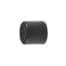 DOP PE100 D.560 SDR17 SCURT