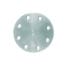 FLANSA OARBA OL. VALWater D 63/DN50 PN10 PN16