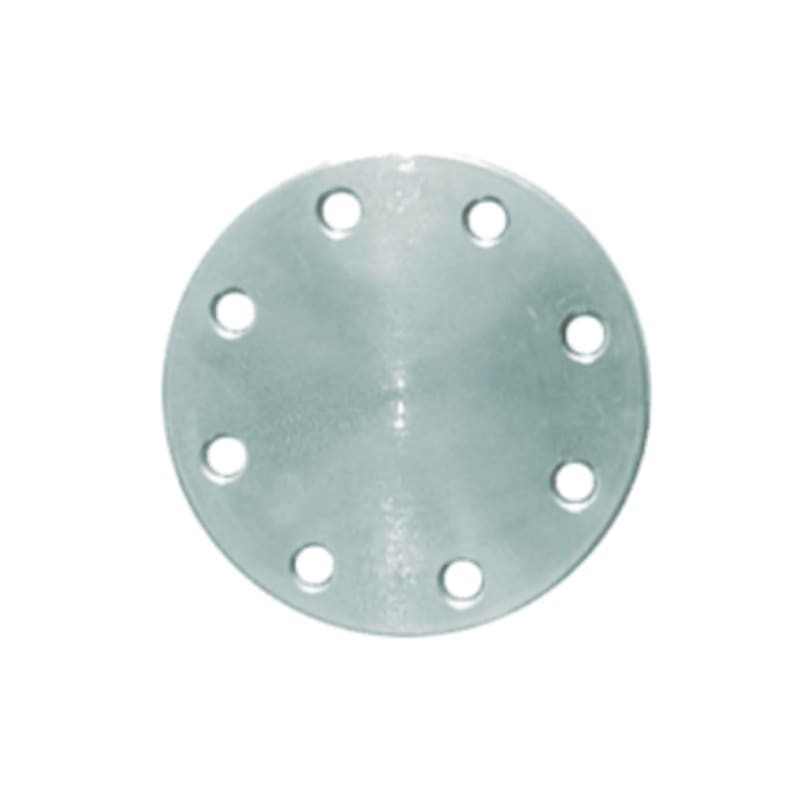 FLANSA OARBA OL. VALWater D 75/DN 65 PN10 PN16