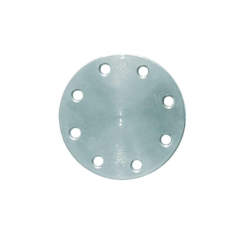 FLANSA OARBA OL. VALWater D 200/225/DN200 P10