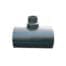 TEU REDUS PE100 D.560/125 SDR11 SUDAT