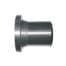 CAPAT FLANSA SCURT PE100 D.450 DN500 SDR26 INJECTAT
