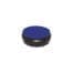 VALRain SHORT HDPE CONNECTOR D. 90 WITH SOCKET AND GASKET WITHOUT PLUG