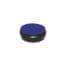 VALRain HDPE Short Connector D.110 with Socket and Gasket, Without Plug