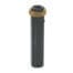 VALRain FITTING EXTENSION THREADED NUT PLASTIC GASKET D. 40x1''1/4''