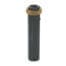 VALRain EXTENSION FITTING WITH PLASTIC NUT AND GASKET D. 50x1"1/4