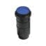 VALRain HDPE D. 50 EXPANSION SLEEVE WITHOUT PLUG