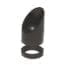 VALRain HDPE SLEEVE D. 32 FOR HIGH RESERVOIR GASKET D1.40