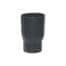 VALRain HDPE CAST IRON/STEEL/ASBESTOS ADAPTER D 50 D1. 90 WITH GASKET