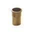 VALRain BRASS ADAPTER FOR METAL CONNECTION DN 40