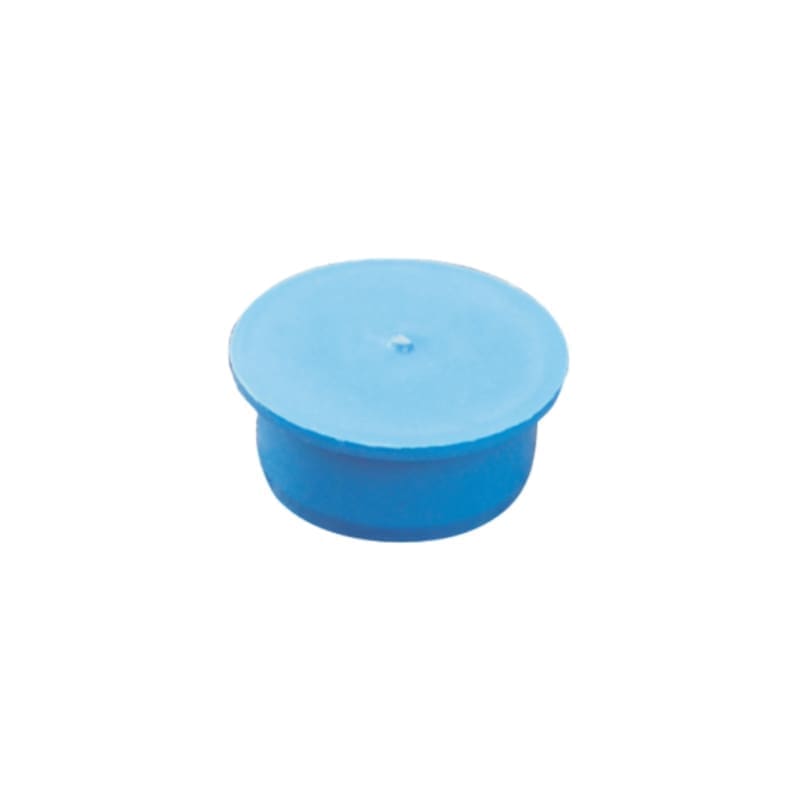 VALRain PROTECTIVE CAP FOR TECH. BENDS, CONN. ADAPT. D.200 | Produse ...