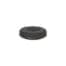 VALRain Short Gasketed Cap D.110