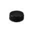VALRain CAP WITH GASKET D. 90