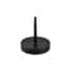 VALRain Welding End Cap, DN 56