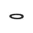 VALRain flat rubber gasket G.1" 1/4"