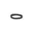 VALRain GASKET FOR D.200 NIPPLES
