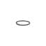 VALRain O-RING GASKET FOR NIPPLES Ø 50