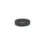 VALRain GASKET FOR COUPLINGS, SIPHONS, WC ELBOWS D. 125