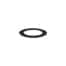 VALRain RUBBER GASKET D. 50
