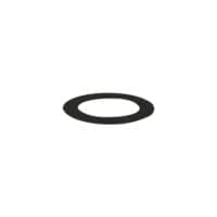 VALRain RUBBER GASKET D. 75