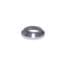 VALRain CHROME-PLATED WASHER FOR ELBOWS OD 85 ID 30