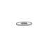 VALRain "RAINPLUS" Washer 10.5x40x2