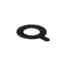 VALRain FLAT RUBBER GASKET FOR FLANGES D. 50