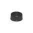 VALRain compression nut, Ø 40