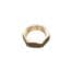VALRain BRASS NUT G.1"1/2"