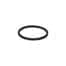 VALRain PRESGARNIT O-RING D. 63