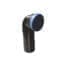 VALRain HDPE TECHNICAL ELBOW D. 56 EXTENDED D1. 50